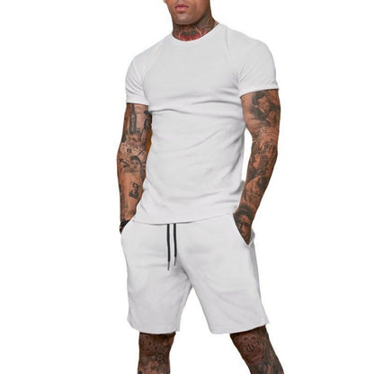 Men's Sportswear