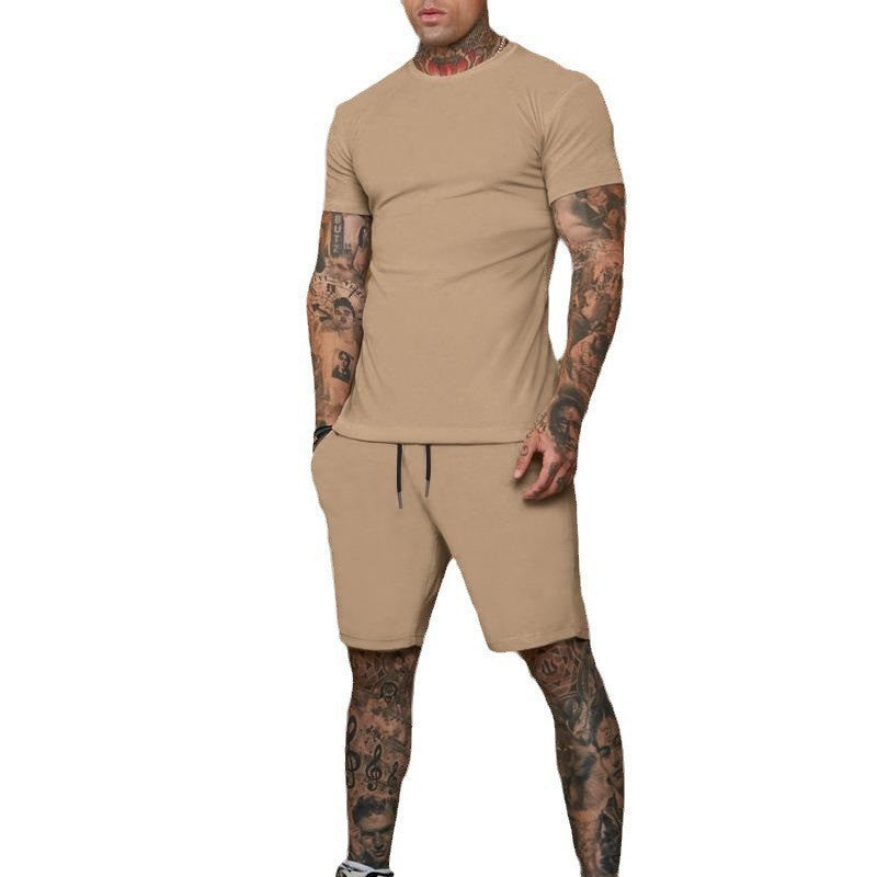 Men's Sportswear