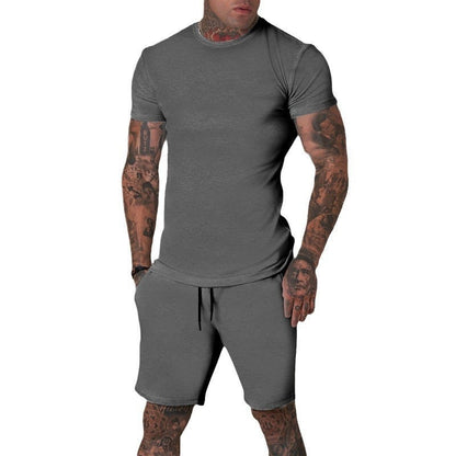 Men's Sportswear