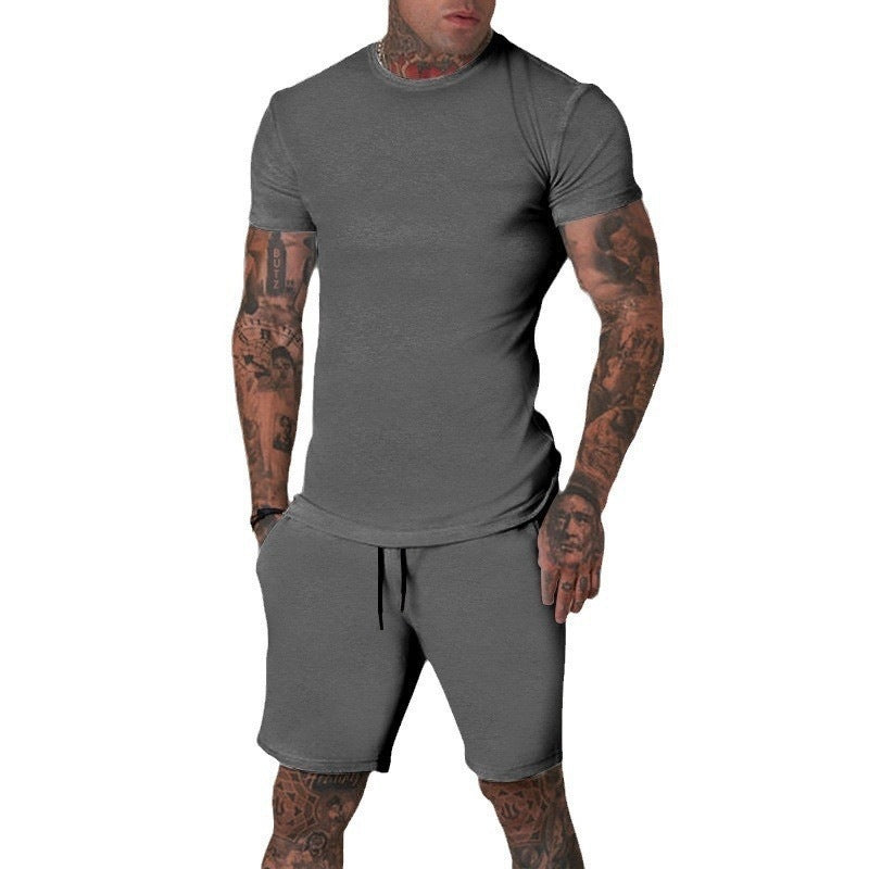 Men's Sportswear