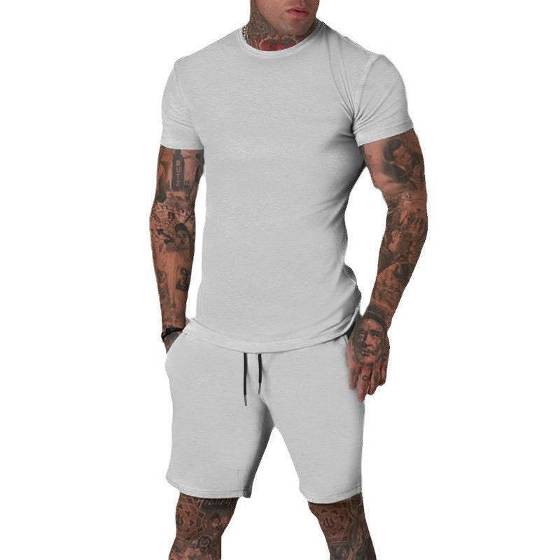 Men's Sportswear