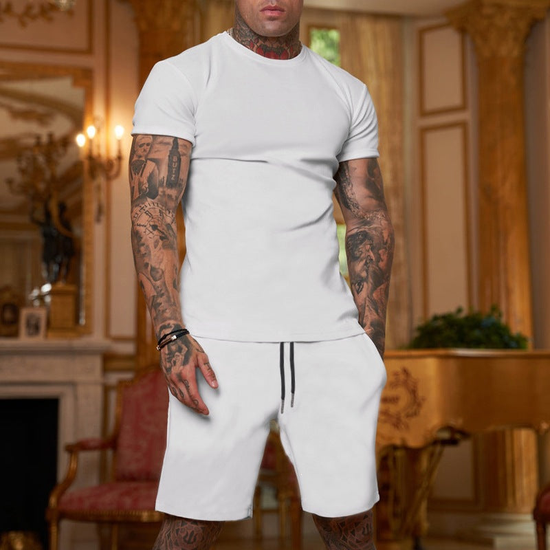 Men's Sportswear