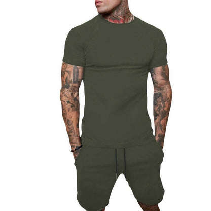 Men's Sportswear