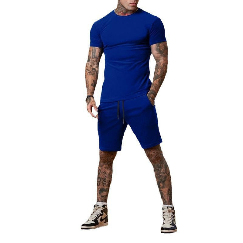Men's Sportswear