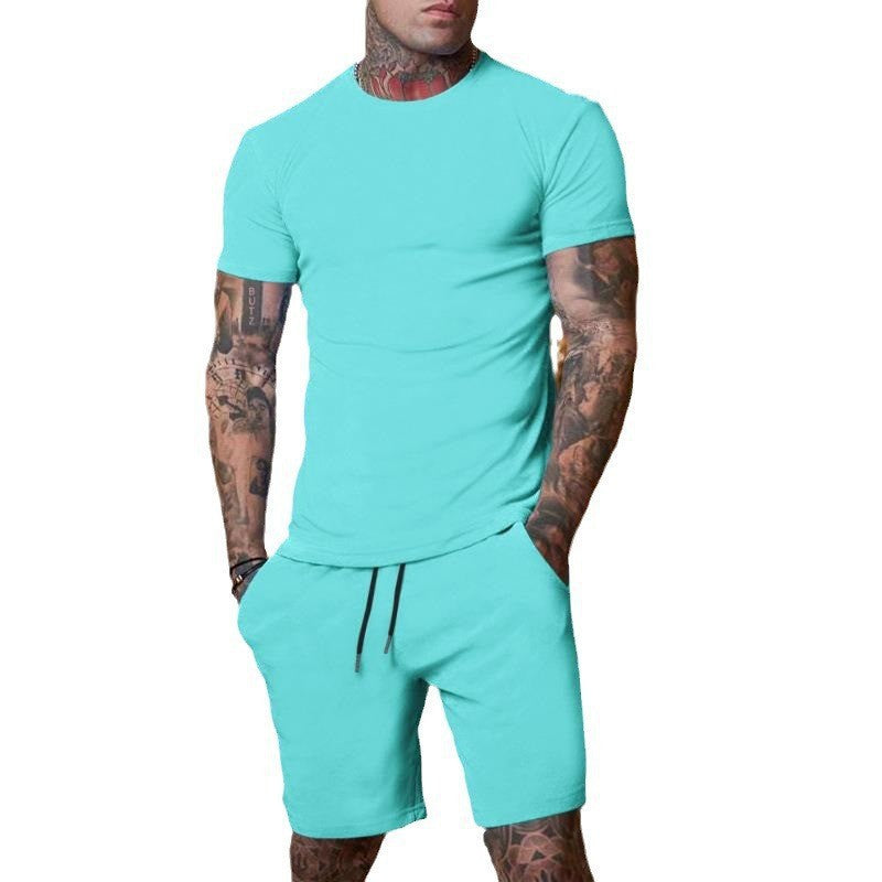 Men's Sportswear