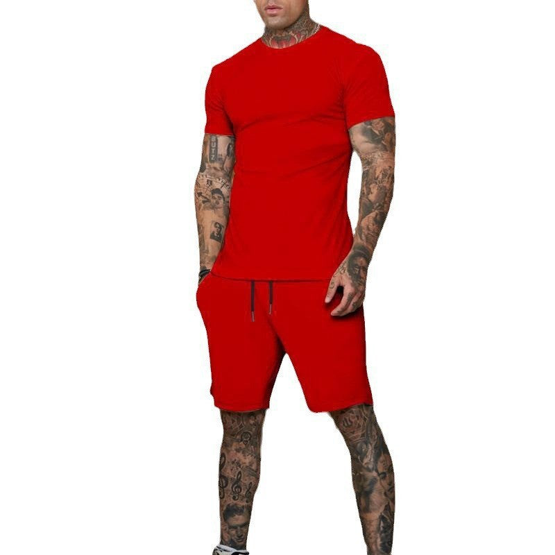 Men's Sportswear