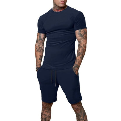 Men's Sportswear
