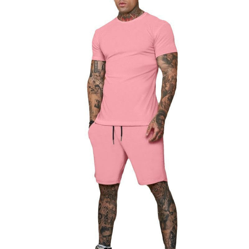 Men's Sportswear