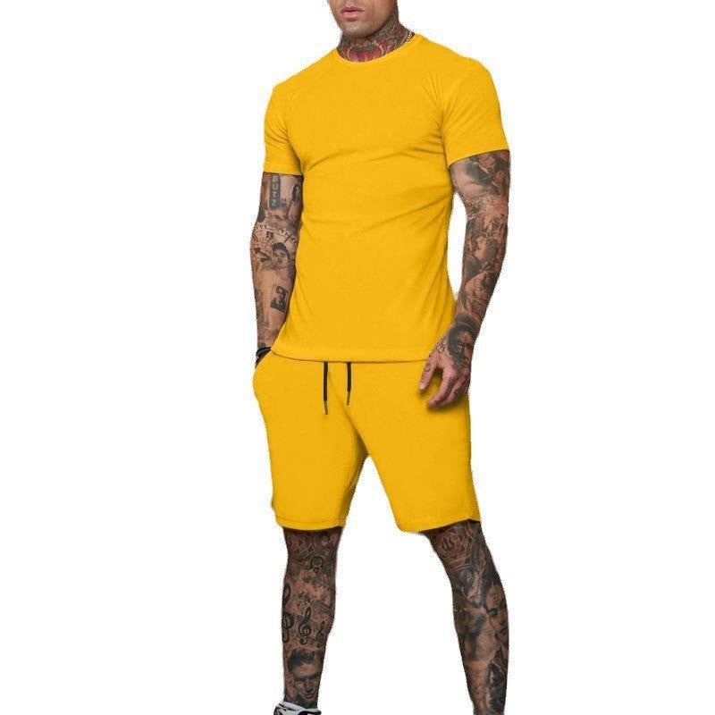 Men's Sportswear