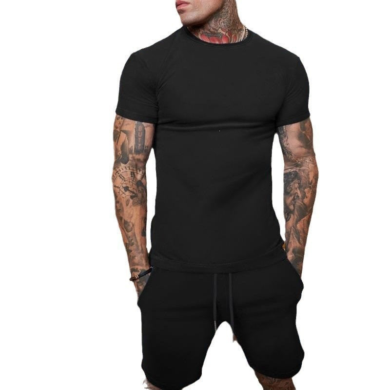 Men's Sportswear