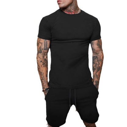 Men's Sportswear
