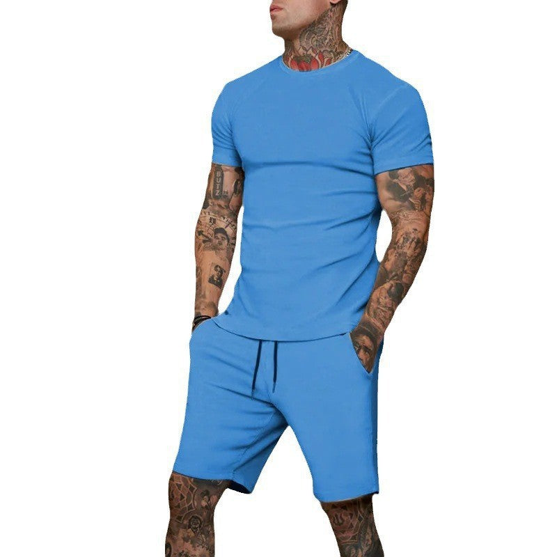 Men's Sportswear
