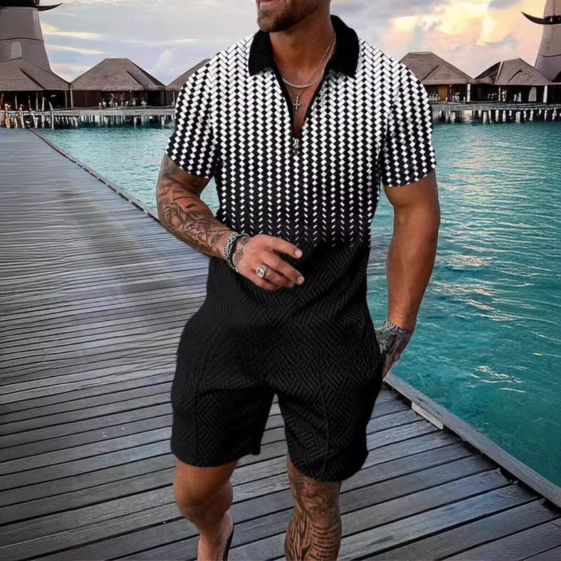 Men's Sportswear