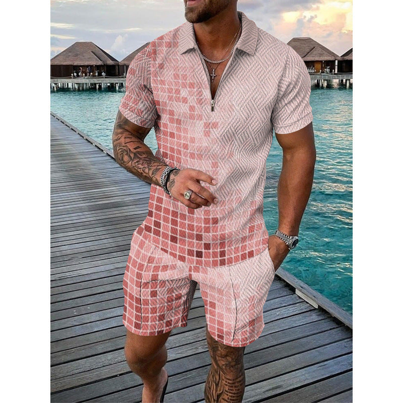 Men's Sportswear