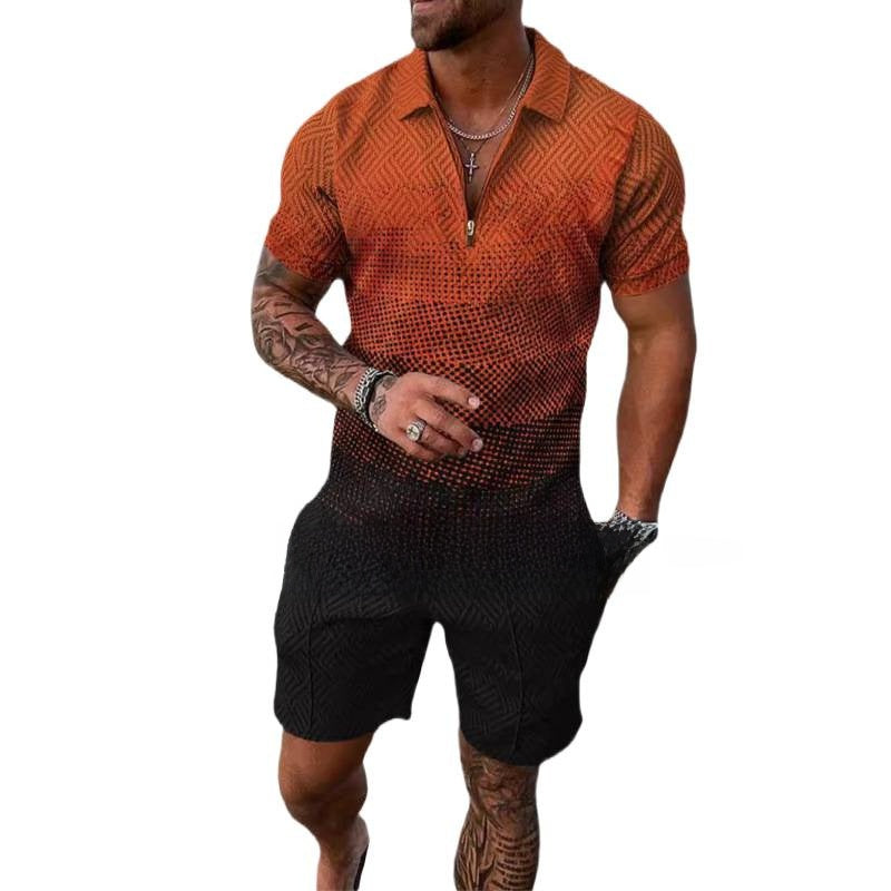 Men's Sportswear