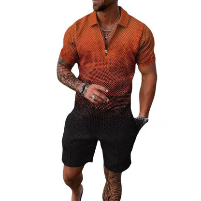 Men's Sportswear