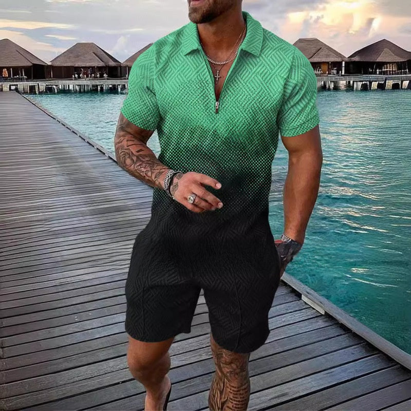 Men's Sportswear