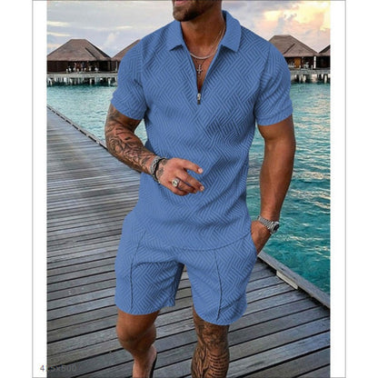 Men's Sportswear