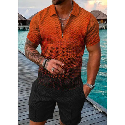 Men's Sportswear