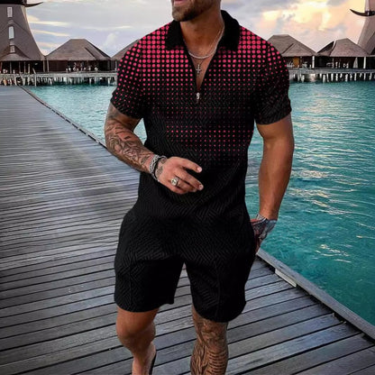 Men's Sportswear