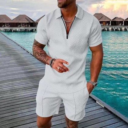 Men's Sportswear