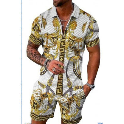 Men's Sportswear