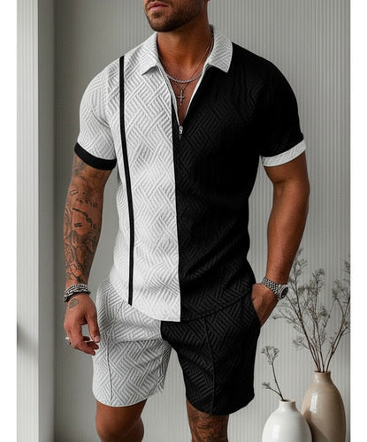 Men's Sportswear