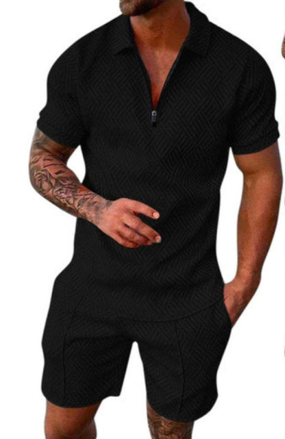 Men's Sportswear
