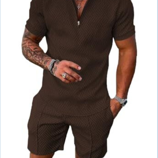 Men's Sportswear