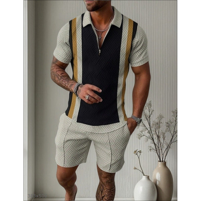 Men's Sportswear