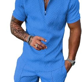 Men's Sportswear
