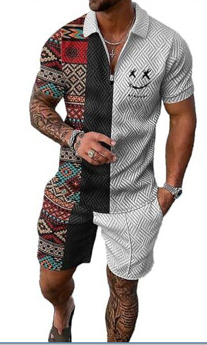 Men's Sportswear