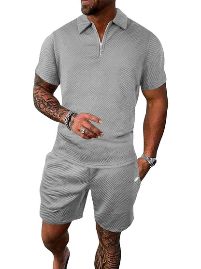 Men's Sportswear