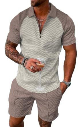Men's Sportswear
