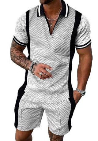 Men's Sportswear