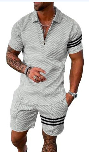 Men's Sportswear