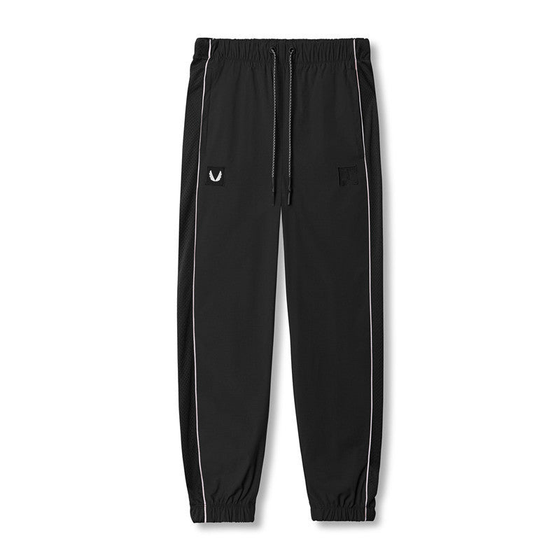 Men's Stretch Quick-Dry Sport Pants