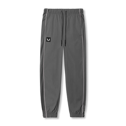 Men's Stretch Quick-Dry Sport Pants