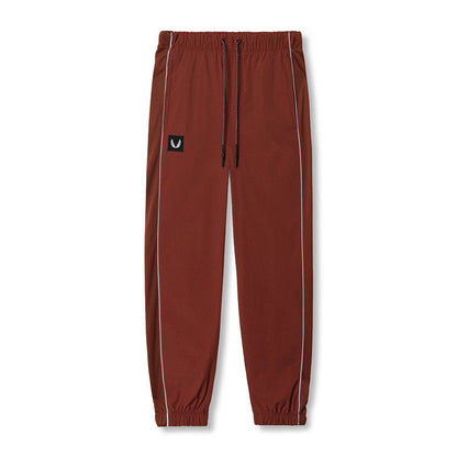 Men's Stretch Quick-Dry Sport Pants