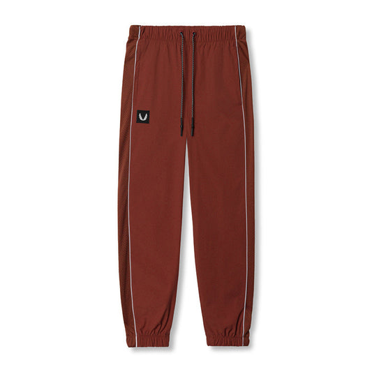Men's Stretch Quick-Dry Sport Pants