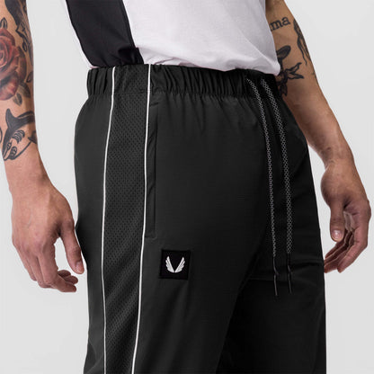 Men's Stretch Quick-Dry Sport Pants