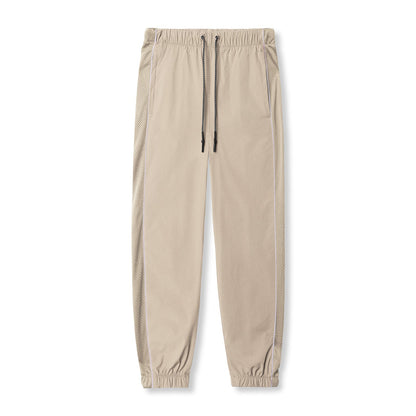 Men's Stretch Quick-Dry Sport Pants