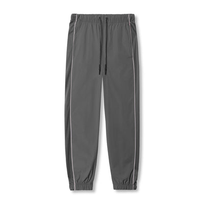 Men's Stretch Quick-Dry Sport Pants