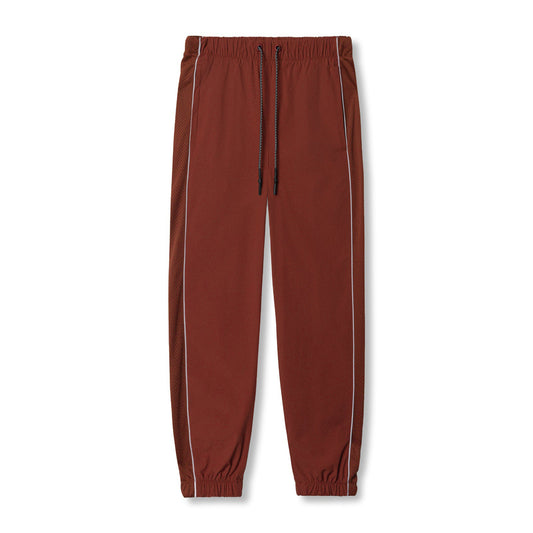 Men's Stretch Quick-Dry Sport Pants