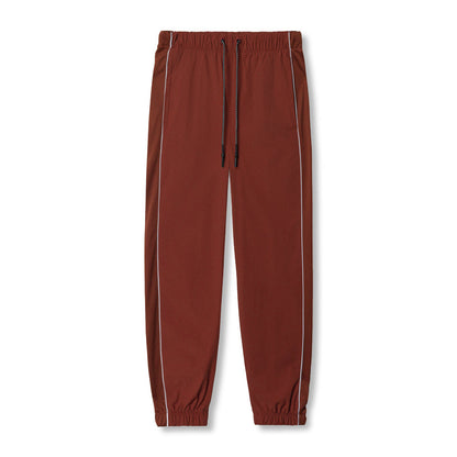 Men's Stretch Quick-Dry Sport Pants