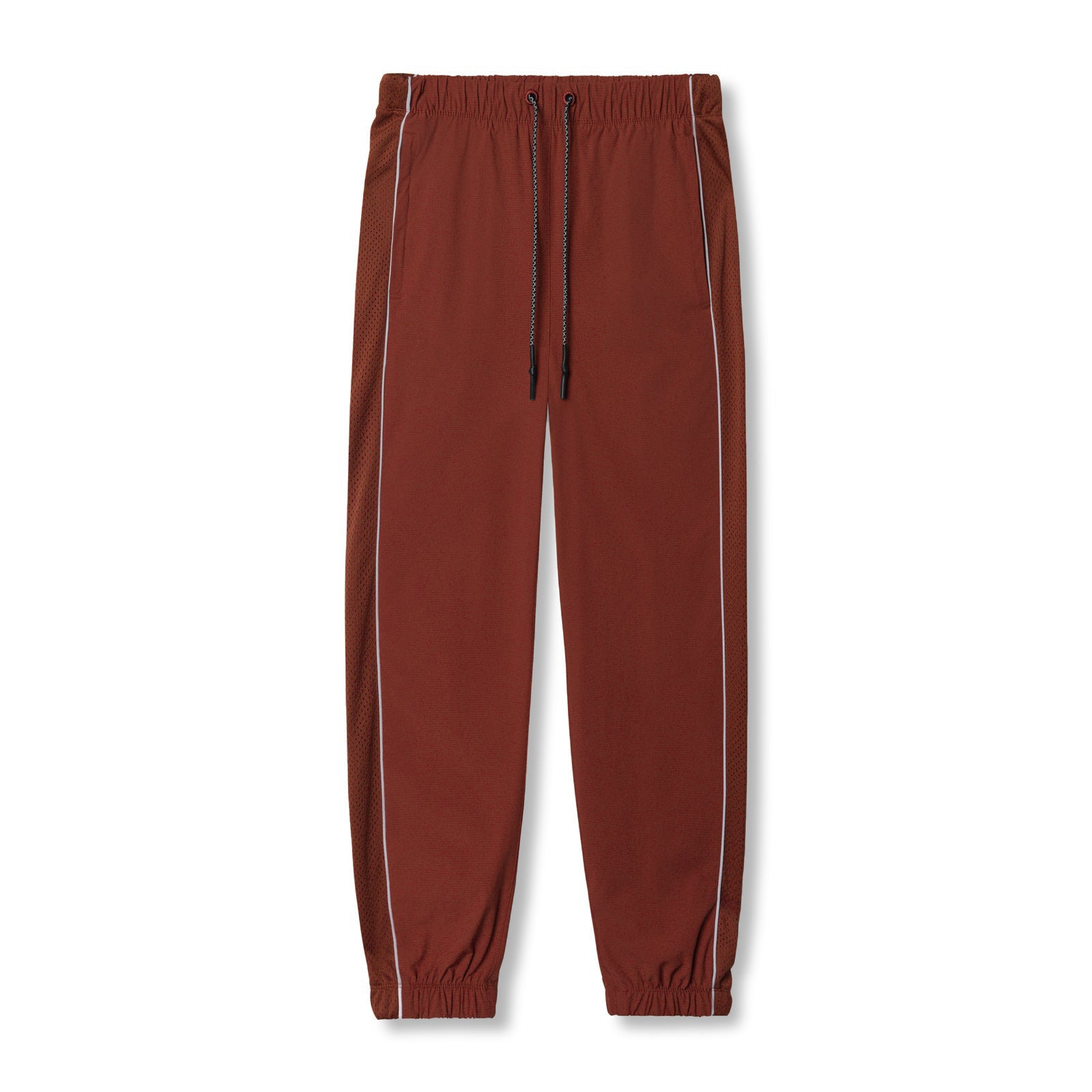 Men's Stretch Quick-Dry Sport Pants