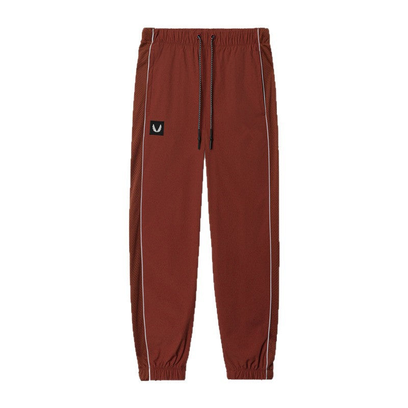 Men's Stretch Quick-Dry Sport Pants