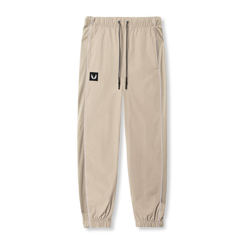 Men's Stretch Quick-Dry Sport Pants