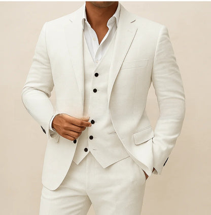 Men’s suit
