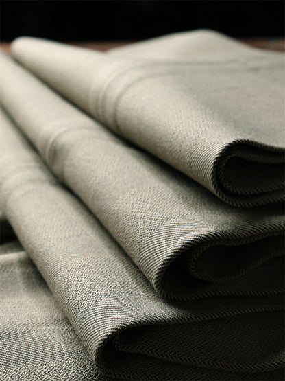 Men's suit